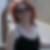 Profilbild von Hannelore Strach