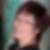 Profilbild von Birgit Schlegel