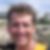 Profilbild von Frank Scharnewski