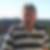 Profilbild von Holger Bischoff