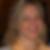 Profilbild von Gisela Wenzlaff Groth