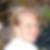 Profilbild von Peggy Frost
