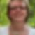 Profilbild von Silvia Brune