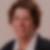 Profilbild von Karin Hamacher-Gockeln