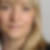 Profilbild von Bianka Hammerle