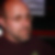 Profilbild von Siegfried Ritzl