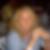 Profilbild von Ramona Seemann
