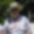 Profilbild von Hermann Josef Terstegen