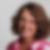 Profilbild von Dorothea Jeub-Bartenschlager