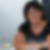 Profilbild von Astrid Kammerer