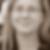 Profilbild von Dorette Raaz