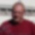 Profilbild von Rene` von Nordheim