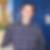 Profilbild von Thomas Wolfertz