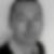 Profilbild von Michael Herbst