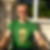 Profilbild von Georg Wenglorz