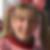 Profilbild von Kerstin Jansen