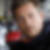 Profilbild von Carsten Adametz