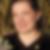Profilbild von Inken Erlenkeuser