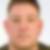 Profilbild von Mike Werner