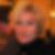 Profilbild von Susanne Höhlich