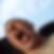 Profilbild von Holger Beckermann