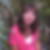 Profilbild von Sandra Widulle