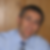 Profilbild von Peter Sedlmayr