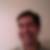 Profilbild von Tahsin Balli