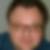 Profilbild von Hellmar Altrock
