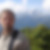 Profilbild von Thomas Grein