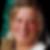 Profilbild von Anja Cam