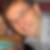 Profilbild von Jörg Kühmel
