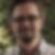Profilbild von Oliver Tank