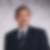 Profilbild von Wolfgang Schwarz