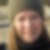 Profilbild von Kirstin Wolf