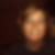 Profilbild von Birgit Dohrmann