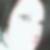 Profilbild von Kerstin Muth