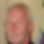 Profilbild von Frank Schröder