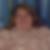 Profilbild von Caroline Petersen