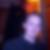 Profilbild von Christian Clever