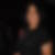 Profilbild von Fatma Toy