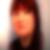 Profilbild von Mandy Schmidt