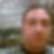 Profilbild von Antonello Pinna