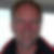 Profilbild von Udo Rauchmann