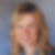 Profilbild von Claudia Fischer
