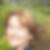 Profilbild von Ute Bauder
