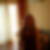 Profilbild von Iwonn Geffarth