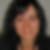 Profilbild von Silvia Stadelmann