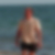 Profilbild von Jürgen Balle