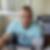 Profilbild von Martin Grafe